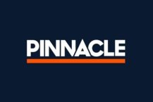 Pinnacle